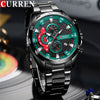 CURREN 8402-E